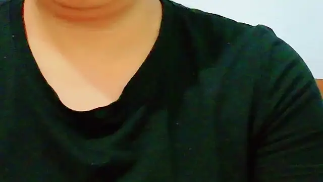 MojaditPussy online show from 05-02-26, 11:59