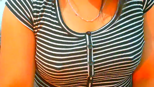MojaditPussy online show from 04-13-26, 08:46
