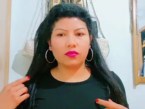 MojaditPussy online show from 05-10-26, 03:25