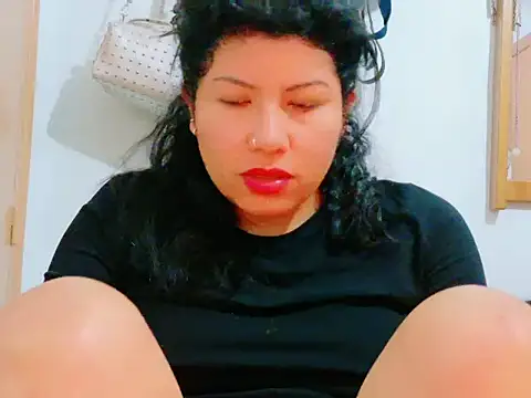 MojaditPussy online show from 05-08-26, 12:31