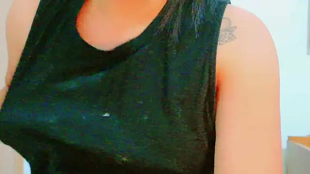 MojaditPussy online show from 04-25-26, 02:36