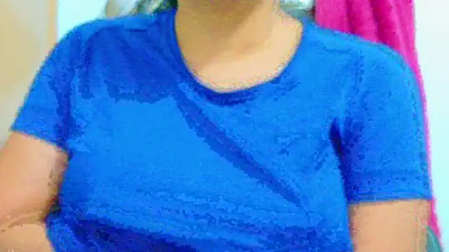 MojaditPussy online show from 04-18-26, 09:26