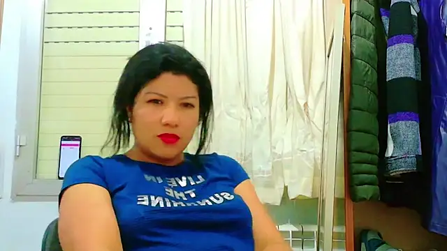 MojaditPussy online show from 04-22-26, 07:31