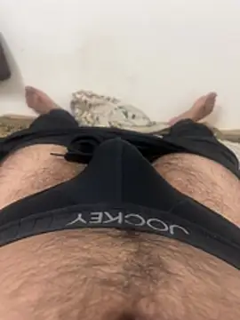 Snapshot of sunnyroy26 chatting on 07-24-26, 09:33 sunnyroy26 online show from 07-24-26, 09:33
