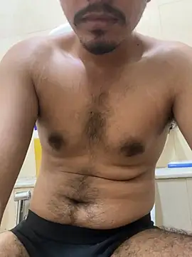 Snapshot of sunnyroy26 chatting on 04-07-26, 07:43 sunnyroy26 online show from 04-07-26, 07:43