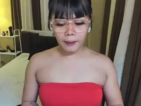  online show from 05-22-26, 06:00