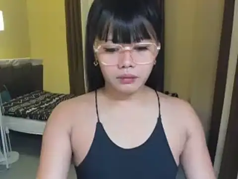  online show from 07-01-26, 07:03
