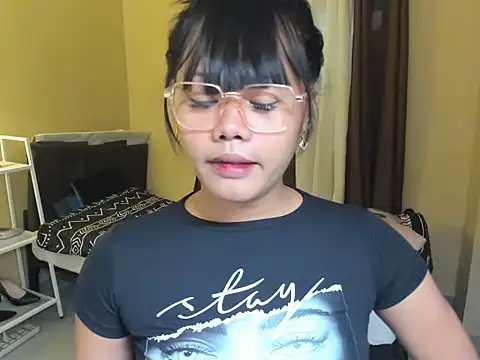  online show from 07-09-26, 04:39