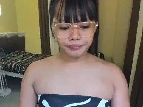  online show from 06-30-26, 01:22