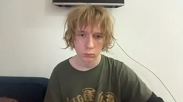 fawnsaint online show from 07-10-26, 03:34