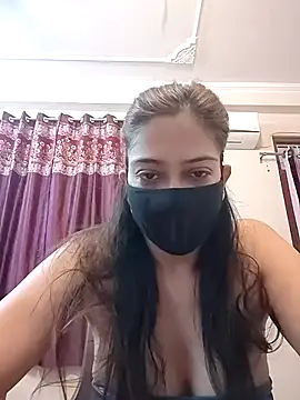 Aliyaa bhat online show from 05-10-26, 01:04