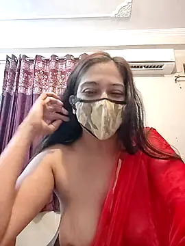 Aliyaa bhat online show from 05-19-26, 07:59