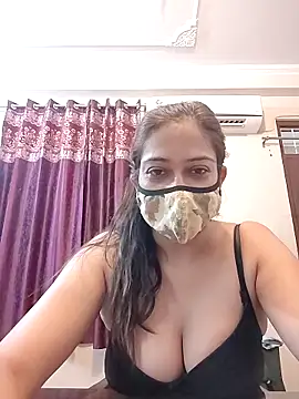 Aliyaa bhat online show from 05-03-26, 12:20