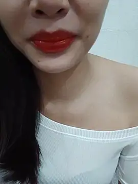 Snapshot of Luckyy29 chatting on 05-30-26, 07:52 Luckyy29 online show from 05-30-26, 07:52