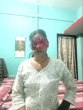 Sexy poorva online show from 04-13-26, 05:44