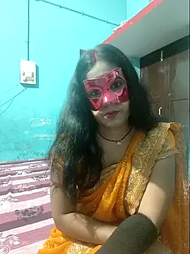 Sexy poorva online show from 04-16-26, 06:36