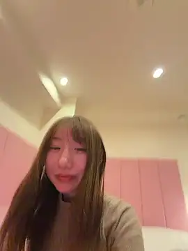 Snapshot of ONE_FUCKMAN chatting on 04-13-26, 04:49 ONE FUCKMAN online show from 04-13-26, 04:49