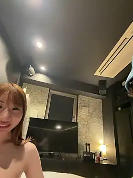 Snapshot of ONE_FUCKMAN chatting on 04-15-26, 05:24 ONE FUCKMAN online show from 04-15-26, 05:24