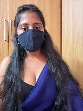priya  sexy  online show from 04-14-26, 06:40