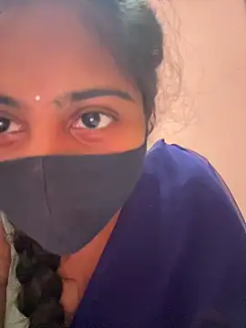 priya  sexy  online show from 04-15-26, 06:19