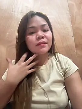 Snapshot of avasofiax chatting on 04-07-26, 01:24 avasofiax online show from 04-07-26, 01:24