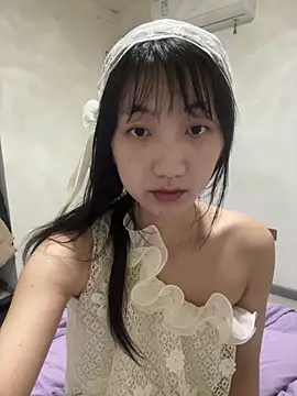 ynq1219ii online show from 04-12-26, 12:52