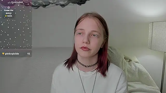 Irtanal online show from 04-18-26, 08:20
