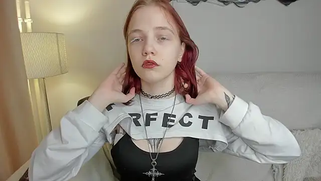 Irtanal online show from 04-15-26, 12:42