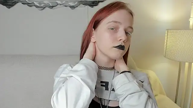 Irtanal online show from 04-08-26, 02:29