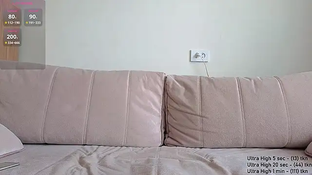 Snapshot of jonhy_merlinn chatting on 04-07-26, 07:21 jonhy merlinn online show from 04-07-26, 07:21