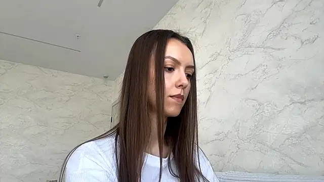 Snapshot of BrandyNorthcott chatting on 05-20-26, 02:52 BrandyNorthcott online show from 05-20-26, 02:52