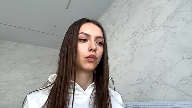 Snapshot of BrandyNorthcott chatting on 05-18-26, 02:44 BrandyNorthcott online show from 05-18-26, 02:44