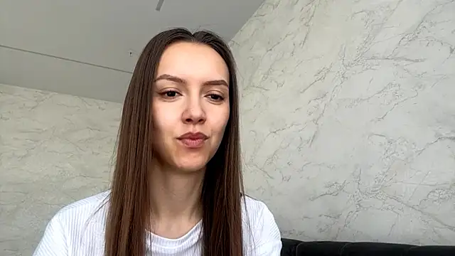 Snapshot of BrandyNorthcott chatting on 05-04-26, 02:37 BrandyNorthcott online show from 05-04-26, 02:37