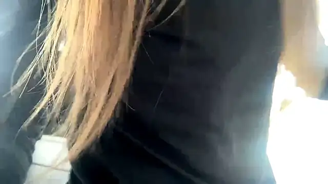 Snapshot of BrandyNorthcott chatting on 05-25-26, 02:44 BrandyNorthcott online show from 05-25-26, 02:44