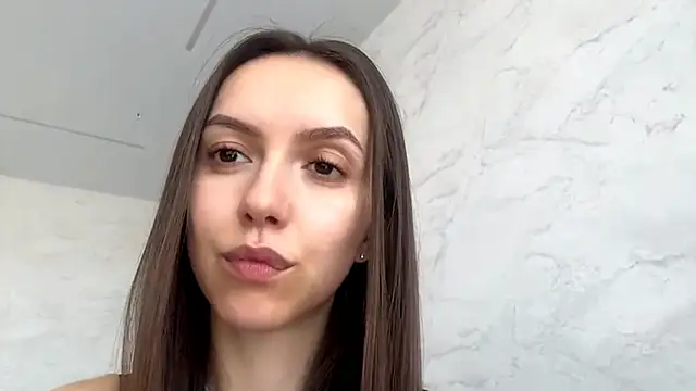 Snapshot of BrandyNorthcott chatting on 04-30-26, 04:08 BrandyNorthcott online show from 04-30-26, 04:08
