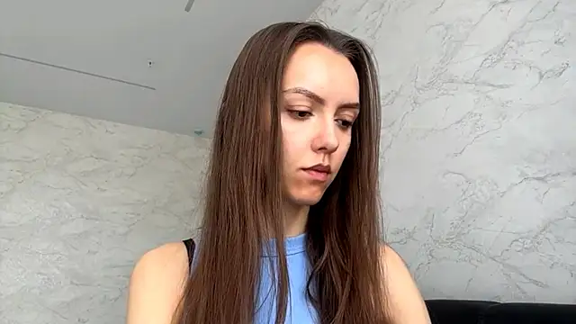 Snapshot of BrandyNorthcott chatting on 05-11-26, 02:57 BrandyNorthcott online show from 05-11-26, 02:57