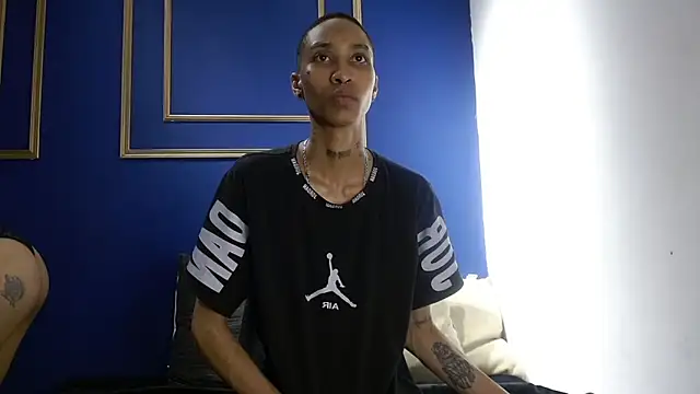 bonnie clady online show from 04-11-26, 05:48