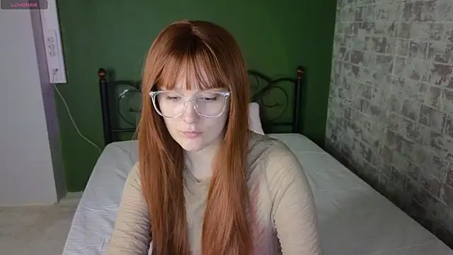 Snapshot of JessieWayy chatting on 05-04-26, 07:11 JessieWayy online show from 05-04-26, 07:11
