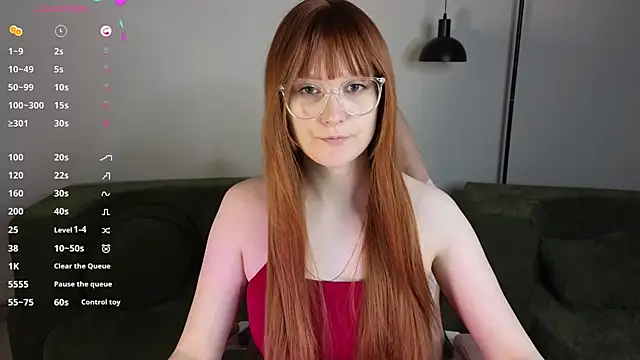 Snapshot of JessieWayy chatting on 04-14-26, 03:55 JessieWayy online show from 04-14-26, 03:55