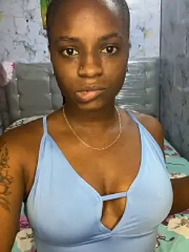 Naomi-Desire online show from 05-12-26, 01:46