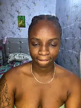 Naomi-Desire online show from 05-15-26, 12:08