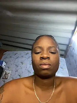 Naomi-Desire online show from 05-20-26, 03:14