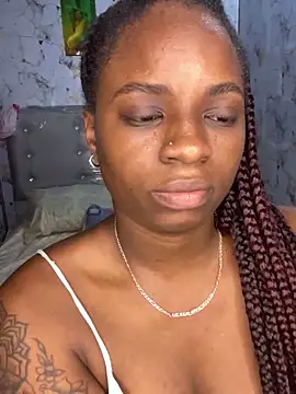 Naomi-Desire online show from 06-17-26, 02:00