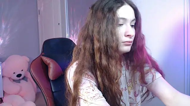 solitudebby online show from 05-16-26, 09:03