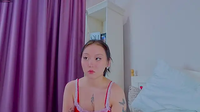 MicaelaCubr online show from 05-23-26, 01:04