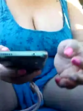 Snapshot of Giochidicoppia chatting on 06-03-26, 05:28 Giochidicoppia online show from 06-03-26, 05:28