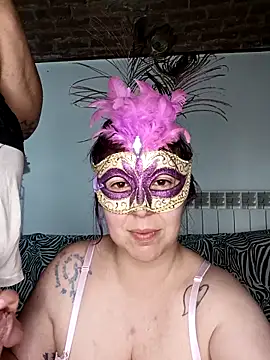 Giochidicoppia online show from 04-12-26, 09:29