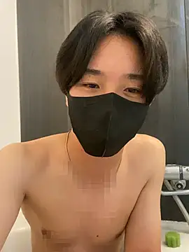 dadamaruu online show from 06-16-26, 12:27