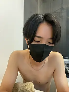 dadamaruu online show from 07-18-26, 01:09