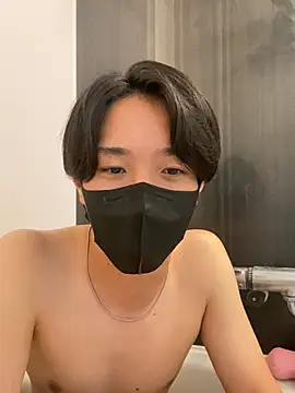 dadamaruu online show from 06-15-26, 01:33